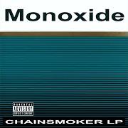 Chainsmoker lp