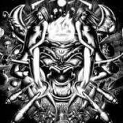 Der musikalische text BLOW YOUR MIND von MONSTER MAGNET ist auch in dem Album vorhanden 4-way diablo (2007)