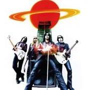 Der musikalische text CNN WAR THEME von MONSTER MAGNET ist auch in dem Album vorhanden Monolithic baby (2004)