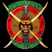 Der musikalische text SIN'S A GOOD MAN'S BROTHER von MONSTER MAGNET ist auch in dem Album vorhanden Spine of god (1992)