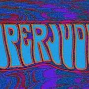 Der musikalische text SUPERJUDGE von MONSTER MAGNET ist auch in dem Album vorhanden Superjudge (1993)