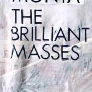 Der musikalische text GOOD MORNING STRANGER von MONTA ist auch in dem Album vorhanden The brilliant masses (2007)