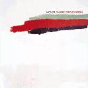 Der musikalische text FAREWELL DEAR GHOST von MONTA ist auch in dem Album vorhanden Where circles begin (2004)