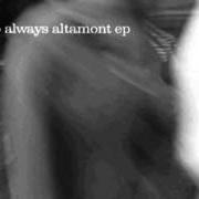 Der musikalische text SAILOR NEEDS THE WIND von MONTA ist auch in dem Album vorhanden Always altamont (2003)
