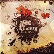 Der musikalische text AWAY WITH TWO CHAIRS von MONTY ARE I ist auch in dem Album vorhanden The red shift (2005)