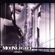 Der musikalische text ANSUU von MOONLIGHT ist auch in dem Album vorhanden Candra (2002)