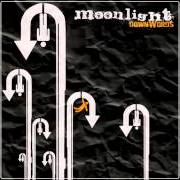 Der musikalische text CIRCUS von MOONLIGHT ist auch in dem Album vorhanden Downwords (2005)