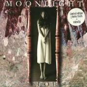 Der musikalische text SHADIZAR von MOONLIGHT ist auch in dem Album vorhanden Floe (2000)