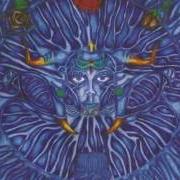Der musikalische text DIES IRAE (DZIEÑ S¹DU) von MOONLIGHT ist auch in dem Album vorhanden Meren re (1997)