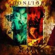 Der musikalische text COL von MOONLIGHT ist auch in dem Album vorhanden Yaishi (2001)