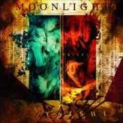 Der musikalische text ERGO SUM von MOONLIGHT ist auch in dem Album vorhanden Yaishi (2001)