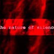 The nature of silence