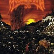 Der musikalische text TUULEN TYTAR / SOTURIN TIE von MOONSORROW ist auch in dem Album vorhanden Kivenkantaja (2003)