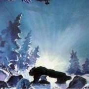 Der musikalische text ELIVAGAR (PAKANAVEDET) von MOONSORROW ist auch in dem Album vorhanden Metsä (1997)