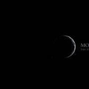 Der musikalische text NOCTURNA von MOONSPELL ist auch in dem Album vorhanden The great silver eye (2007)