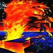 Der musikalische text HELLSPAWN: THE REBIRTH von MORBID ANGEL ist auch in dem Album vorhanden Formulas fatal to the flesh (1998)