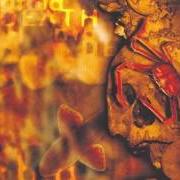 Der musikalische text JUDGEMENT DAY (CONDEMN THE GUILTY) von MORBID DEATH ist auch in dem Album vorhanden Echoes of solitude (1997)