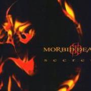 Der musikalische text GOD von MORBID DEATH ist auch in dem Album vorhanden Secrets (2002)