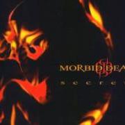 Der musikalische text GENTLE WHISPER von MORBID DEATH ist auch in dem Album vorhanden Secrets (2002)