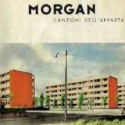 Der musikalische text THE BABY von MORGAN ist auch in dem Album vorhanden Canzoni dell'appartamento (2003)