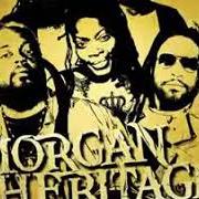 Der musikalische text MAN HAS FORGOTTEN von MORGAN HERITAGE ist auch in dem Album vorhanden Here come the kings (2013)