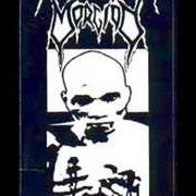 Der musikalische text GOTHIC DECORUM von MORGION ist auch in dem Album vorhanden Rabid decay (1991)