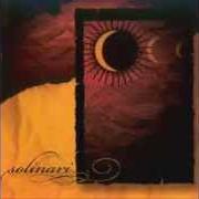 Der musikalische text CANTICLE von MORGION ist auch in dem Album vorhanden Solinari (1999)