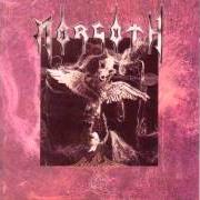 Der musikalische text SOLD BAPTISM von MORGOTH ist auch in dem Album vorhanden Cursed (1991)