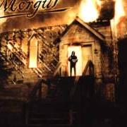 Der musikalische text SHACKLED von MORGUL ist auch in dem Album vorhanden All dead here... (2005)