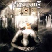 Der musikalische text PANOPTICON von MORIFADE ist auch in dem Album vorhanden Domination (2004)