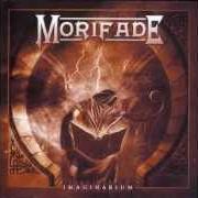 Der musikalische text WHISPERING VOICES von MORIFADE ist auch in dem Album vorhanden Imaginarium (2002)