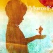 Der musikalische text I WILL COME BACK AGAIN von MOROS EROS ist auch in dem Album vorhanden I saw the devil last night and now the sun shines bright (2006)