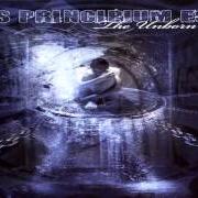 Der musikalische text SPIRIT-CONCEPTION von MORS PRINCIPIUM EST ist auch in dem Album vorhanden The unborn (2005)