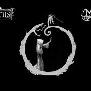 Der musikalische text REISENE TIL GROTTER OG ODEMARKER von MORTIIS ist auch in dem Album vorhanden Keiser av en dimension ukjent (1995)