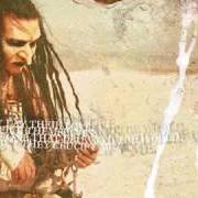Der musikalische text SCAR TREK / PARASITE GOD von MORTIIS ist auch in dem Album vorhanden The smell of rain (2001)