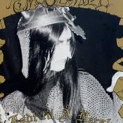 Der musikalische text THOUGHTS OF THE OLD TOWER von MORTIIS ist auch in dem Album vorhanden The writings of mortiis (1997)