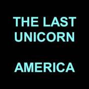 The last unicorn soundtrack