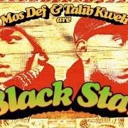 Der musikalische text BROWN SKIN LADY von MOS DEF ist auch in dem Album vorhanden Mos def & talib kweli are black star (1998)