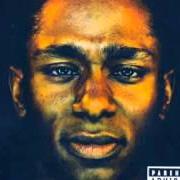 Der musikalische text EXCELLENCE von MOS DEF ist auch in dem Album vorhanden Mos definite (2007)