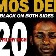 Der musikalische text MAY-DECEMBER von MOS DEF ist auch in dem Album vorhanden Black on both sides (1999)