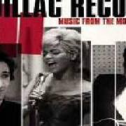 Der musikalische text NADINE von MOS DEF ist auch in dem Album vorhanden Cadillac records