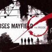 Der musikalische text WAIT MY TURN von MOSES MAYFIELD ist auch in dem Album vorhanden The inside (2007)