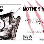 Der musikalische text HAYLOFT von MOTHER MOTHER ist auch in dem Album vorhanden O my heart (2008)