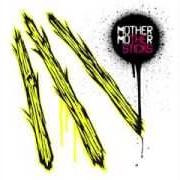 Der musikalische text OMEN von MOTHER MOTHER ist auch in dem Album vorhanden The sticks (2012)