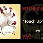 Der musikalische text OH ANA von MOTHER MOTHER ist auch in dem Album vorhanden Touch up (2007)