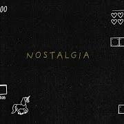 Der musikalische text FINGER von MOTHER MOTHER ist auch in dem Album vorhanden Nostalgia (2025)