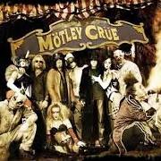 Der musikalische text TEN SECONDS TO LOVE von MOTLEY CRUE ist auch in dem Album vorhanden Live (1999)