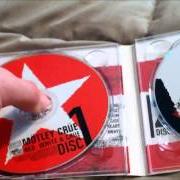 Der musikalische text GENERATION SWINE von MOTLEY CRUE ist auch in dem Album vorhanden Red, white, & crue - disc 2 (2005)