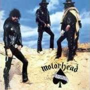 Der musikalische text LIVE TO WIN von MOTORHEAD ist auch in dem Album vorhanden Ace of spades (1980)