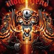Der musikalische text IN THE NAME OF TRAGEDY von MOTORHEAD ist auch in dem Album vorhanden Inferno (2004)
